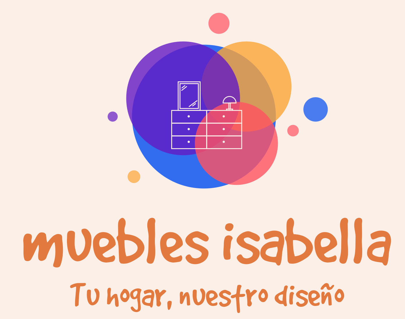 grupo-isabella.com